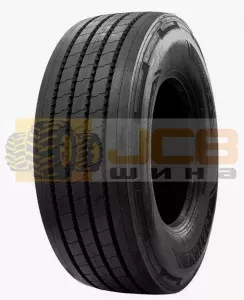 Шина 215/75R17.5 Fortune FTH135 135/133J TL 3PMSF 18PR Шина 215/75R17.5 Fortune FTH135 135/133J TL 3PMSF 18PR