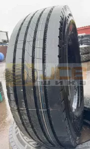 Шина 315/70R22.5 RoadBoss RL503 20PR 156/150 L