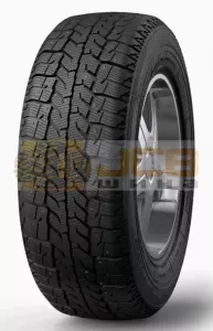 Шина 205/75R16С CORDIANT Q 113/111C Бизнес CW-2 Шип Шина 205/75R16С CORDIANT Q 113/111C Бизнес CW-2 Шип