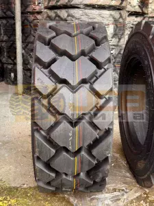 Шина 12-16.5 BTKA L5A 12PR усиленная
