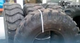 Шинокомплект 17.5-25 24PR Aim-One AME3 E-3/L-3 TT