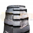 16.9-28 WESTLAKE EL23 R4 12PR TL шина пневматическая