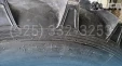 Шина пневматическая 15.5-38 НС8 Алтайшина Ф-2АД