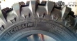 Шина пневматическая 12.5/80-18 14PR Michelin Power CL TL