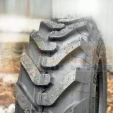 Шина пневматическая 12.5/80-18 14PR Michelin Power CL TL