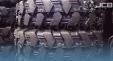 Шинокомплект 10.00-20 16PR NORTEC ER-109