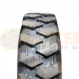 Шинокомплект 10.00-20 16PR NORTEC ER-109