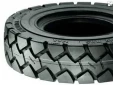 Шина 7.00-12 16PR KENDA K610 KINETICS TR75A (Комплект)