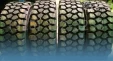 Шина пневматическая 10-16.5 STARMAXX SM-135 12PR TL