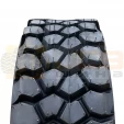 Шина пневматическая 10-16.5 STARMAXX SM-135 12PR TL