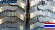 Шина пневматическая 12-16.5 12PR Deestone D311 TL