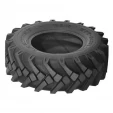 Шина пневматическая 10.0/75-15.3 10PR Deestone D8301 TL