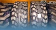 16.9-28 Camso BHL 753 (Solideal BHZ) 12PR IND шина