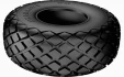 Шина пневматическая 23.1-26 12PR STARMAXX SM-S2 TL