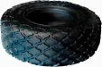 Шина пневматическая 23.1-26 12PR Deestone D320 TL