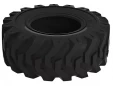 Шина пневматическая 17.5L - 24 Solideal SL R4 IND