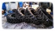 Шина пневматическая 16.9-24 14PR Petlas IND-25 TL