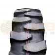 Шинокомплект 10.00-20 Deestone D309 EXTRA LUG 16PR шинокомплект