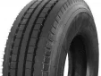 Грузовая шина 315/80 R22.5 FESITE HF606 156/152L 20PR TT