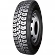 Грузовая шина 315/80 R22.5 FESITE HF606 156/152L 20PR TT