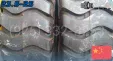 23.5-25 Wanlining L3/E3 28PR TT Шинокомплект