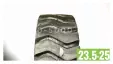 23.5-25 Wanlining L3/E3 28PR TT Шинокомплект