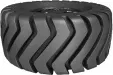 Шинокомплект 17.5-25 16PR Nortec Forward ER 205 L-3/E-3 TT