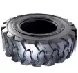 Шина пневматическая 14-17.5 14PR Deestone D304 EW RG TL
