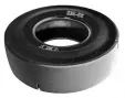 Шина пневматическая 18.00R25 BKT SR-55 SMOOTH L-5S TL