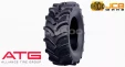 Шина пневматическая 600/70R30 Alliance 845 FarmPro TL