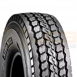 385/95R24 (14.00R24) BKT AIROMAX AM 27 TT шинокомплект