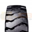 16.00-24 BKT XL GRIP G-3 16PR TL шина пневматическая