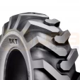 14.00-24 BKT SUPER GRADER G2 16PR TL шина пневматическая
