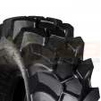 14.00-24 Galaxy Giraffe XLW 16PR TL шина пневматическая