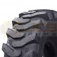 14.00-24 NorTec GD-106 16PR TL шина пневматическая