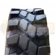 340/80-20 CAMSO MPT 753 144A8 TL шина пневматическая