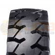 18.00 R33 BKT EARTHMAX SR 47 E-4 ** TL шина пневматическая