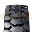 18.00 R33 BKT EARTHMAX SR 45 E-4 ** STD TL Шина пневматическая