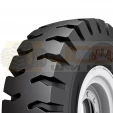18.00-33 Galaxy HM450E 40PR TL шина пневматическая