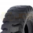 14.00-24 Galaxy HM300E 28PR TL шина пневматическая