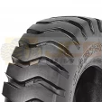 14.00-24 DEESTONE D313 E-3 28PR TL шина пневматическая