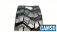 Шина пневматическая 10-16.5 10PR CAMSO SKS 753