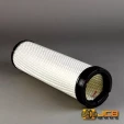 Фильтр воздушный внутренний для HITACHI ZW-220