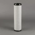 Фильтр воздушный внутренний для ABG TITAN-326