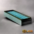 Фильтр кабины 113-0305 (1130305) для CATERPILLAR CAT 914G