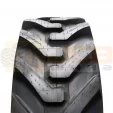 Шина пневматическая 440/80-24 14PR Michelin Power CL