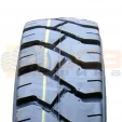 Шина 21x8-9 Greckster IND01 16PR TT (Комплект)