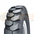 10.00-20 Galaxy EX-1 TT Шинокомплект