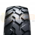 335/80 R20 CAMSO MPT 553R 144A9 TL шина пневматическая