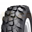 460/70 R24 (17.5L R24) Alliance 585 159A8/159B cat.no 58520460AL-IG TL шина пневматическая